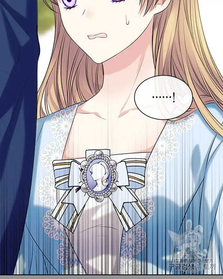Sincerely: I Became a Duke's Maid Chapter 70 85